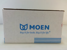 Load image into Gallery viewer, MOEN T2191 Align Single-Handle Posi-Temp Valve Trim Kit in Chrome