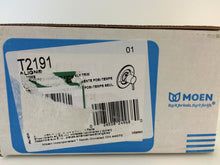 Load image into Gallery viewer, MOEN T2191 Align Single-Handle Posi-Temp Valve Trim Kit in Chrome