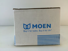 Load image into Gallery viewer, Moen 2590 Brass Posi-Temp Pressure Balancing Cycling Tub & Shower Valve w Stop