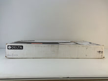 Load image into Gallery viewer, Delta 9178T-AR-DST Leland Touch20 Sprayer Kitchen Faucet, Arctic Stainless