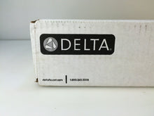 Load image into Gallery viewer, Delta 9959-AR-DST Trinsic 1-Handle Pull-Down Spray Bar Faucet Arctic Stainless