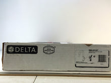 Load image into Gallery viewer, Delta 9959-AR-DST Trinsic 1-Handle Pull-Down Spray Bar Faucet Arctic Stainless