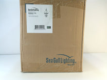 Load image into Gallery viewer, Sea Gull Lighting 65046-715 Westminster 3Light Autumn Bronze Pendant 1000408088