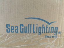 Load image into Gallery viewer, Sea Gull Lighting 65046-715 Westminster 3Light Autumn Bronze Pendant 1000408088