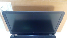 Load image into Gallery viewer, Laptop Hp 350 G1 15.6" Intel Core i3-4005U 1.7Ghz 4GB Ram 500GB HDD Windows 10