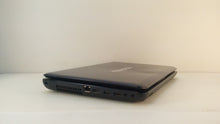 Load image into Gallery viewer, Laptop Toshiba Satellite L745-S4210 14" Intel i3-2310M 2.10Ghz 2GB 650GB Win7