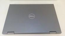 Load image into Gallery viewer, Laptop Dell Insprion 13 5378 13.3" i5378-3031GRY Touch 2-in-1 i3-7100U 4GB 1TB