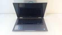 Load image into Gallery viewer, Laptop Dell Insprion 13 5378 13.3" i5378-3031GRY Touch 2-in-1 i3-7100U 4GB 1TB