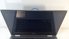 Load image into Gallery viewer, Laptop Dell Insprion 13 5378 13.3" i5378-3031GRY Touch 2-in-1 i3-7100U 4GB 1TB