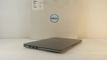 Load image into Gallery viewer, Laptop Dell Insprion 13 5378 13.3" i5378-3031GRY Touch 2-in-1 i3-7100U 4GB 1TB