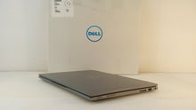 Load image into Gallery viewer, Laptop Dell Insprion 13 5378 13.3" i5378-3031GRY Touch 2-in-1 i3-7100U 4GB 1TB