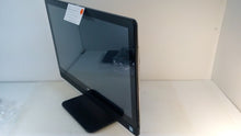 Load image into Gallery viewer, Dell Inspiron 24 5459 23.8" Touchscreen Core i5-6400T 2.2GHz 8GB 1TB Win 10
