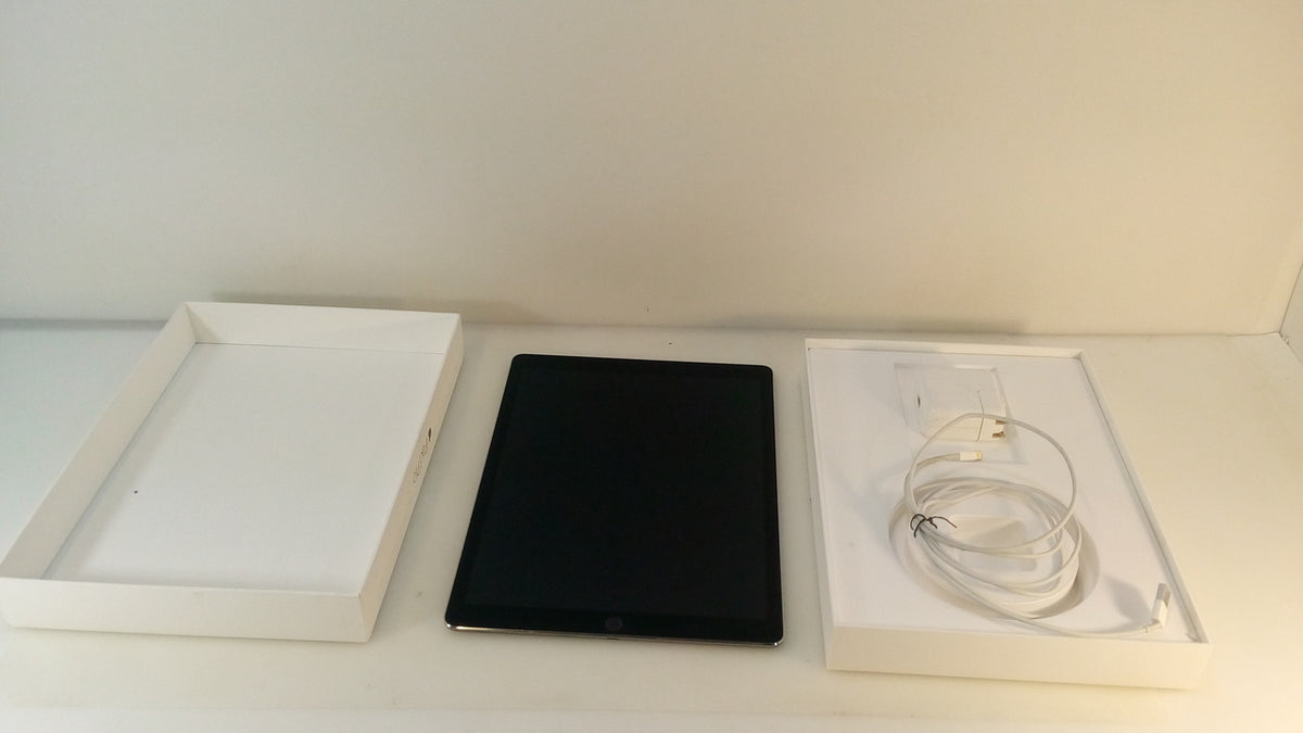 iPad本体 120300D A1584 iPadPro 12.9\" 32GB Wifi 41wrkqa9V5L.jpg_BO30,255,255,