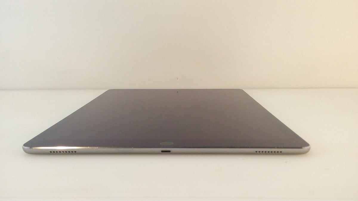 iPad本体 120300D A1584 iPadPro 12.9\" 32GB Wifi Amazon.com : Apple iPad Pro (32GB, Wi-Fi, Gold) 12.9in