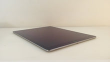 Load image into Gallery viewer, Apple iPad Pro 12.9" Retina Display 128GB Wi-Fi Space Gray ML0N2LL/A