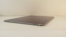 Load image into Gallery viewer, Apple iPad Pro 12.9" Retina Display 128GB Wi-Fi Space Gray ML0N2LL/A