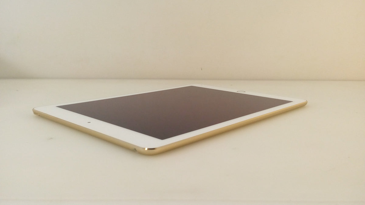 iPad Air2 ゴールド A1566 16GB Amazon.com : Apple iPad Air 2, 16GB, 4G + Wi-Fi - Gold