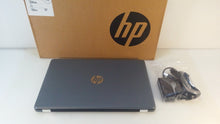 Load image into Gallery viewer, Laptop Hp 15-bs071nr 15.6" Notebook Intel i5-7200U 2.50Ghz 8GB Ram 1TB Win 10