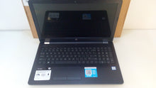 Load image into Gallery viewer, Laptop Hp 15-bs071nr 15.6" Notebook Intel i5-7200U 2.50Ghz 8GB Ram 1TB Win 10