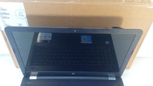 Load image into Gallery viewer, Laptop Hp 15-bs071nr 15.6" Notebook Intel i5-7200U 2.50Ghz 8GB Ram 1TB Win 10
