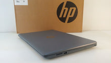 Load image into Gallery viewer, Laptop Hp 15-bs071nr 15.6" Notebook Intel i5-7200U 2.50Ghz 8GB Ram 1TB Win 10