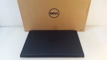 Load image into Gallery viewer, Laptop Dell Inspiron 15-3552 15.6" Celeron N3050 1.6GHz 4GB 500GB Win10 DVDRW