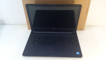 Load image into Gallery viewer, Laptop Dell Inspiron 15-3552 15.6" Celeron N3050 1.6GHz 4GB 500GB Win10 DVDRW