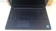 Load image into Gallery viewer, Laptop Dell Inspiron 15-3552 15.6" Celeron N3050 1.6GHz 4GB 500GB Win10 DVDRW