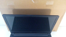 Load image into Gallery viewer, Laptop Dell Inspiron 15-3552 15.6" Celeron N3050 1.6GHz 4GB 500GB Win10 DVDRW