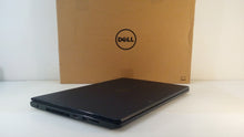 Load image into Gallery viewer, Laptop Dell Inspiron 15-3552 15.6" Celeron N3050 1.6GHz 4GB 500GB Win10 DVDRW