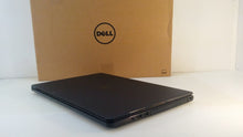 Load image into Gallery viewer, Laptop Dell Inspiron 15-3552 15.6" Celeron N3050 1.6GHz 4GB 500GB Win10 DVDRW
