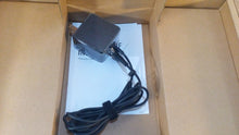 Load image into Gallery viewer, Asus C300SA-DS02 13.3" Chromebook Celeron N3060 1.6GHz 4GB 16GB SSD Black