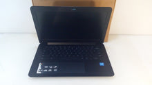 Load image into Gallery viewer, Asus C300SA-DS02 13.3" Chromebook Celeron N3060 1.6GHz 4GB 16GB SSD Black