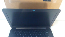 Load image into Gallery viewer, Asus C300SA-DS02 13.3" Chromebook Celeron N3060 1.6GHz 4GB 16GB SSD Black