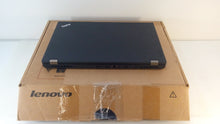 Load image into Gallery viewer, Laptop Lenovo ThinkPad P50 15.6" i7-6820HQ 2.7Ghz 64GB Ram 1TB Nvidia M1000M