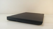 Load image into Gallery viewer, Laptop Lenovo ThinkPad P50 15.6" i7-6820HQ 2.7Ghz 64GB Ram 1TB Nvidia M1000M