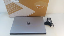 Load image into Gallery viewer, Laptop Dell Inspiron 15 5559 15.6" Intel i5-6200U 2.4Ghz 12GB 128GB SSD Win 10