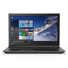 Load image into Gallery viewer, Laptop Toshiba Satellite C55D B5160 15.6" AMD E1-6010 1.35GHz 4GB 500GB Win 10