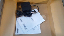Load image into Gallery viewer, Laptop Asus Flip R554LA-RS51T 15.6" 2-in-1 Touch i5-5200U 2.2Ghz 6GB 500GB