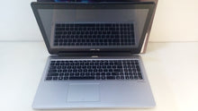 Load image into Gallery viewer, Laptop Asus Flip R554LA-RS51T 15.6" 2-in-1 Touch i5-5200U 2.2Ghz 6GB 500GB