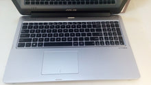 Load image into Gallery viewer, Laptop Asus Flip R554LA-RS51T 15.6" 2-in-1 Touch i5-5200U 2.2Ghz 6GB 500GB
