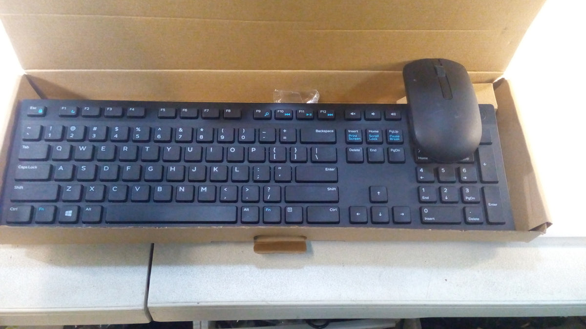 ★DELL XPS8500 Core i7-3770@3.40Ghz★24GB th130_xps8500-i73770-1620_1.jpg