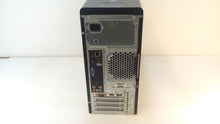 Load image into Gallery viewer, Desktop Dell XPS 8500 Intel i7-3770 3.4GHz 12GB Ram 1TB HDD Win8 Nvidia GT 640