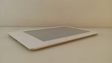 Load image into Gallery viewer, Amazon Kindle DX 4GB, 3G (AT&T), 9.7in E-Reader - White D00611