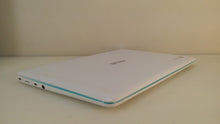 Load image into Gallery viewer, Asus C201PA-DS02-PW 11.6" Rockchip RK3288 1.8GHz 4GB 16GB SSD, Pearl White