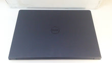 Load image into Gallery viewer, Laptop Dell Inspiron 15 3567 15.6" Intel i3-7100U 2.4Ghz 4GB 500GB Win10 Black
