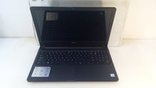 Load image into Gallery viewer, Laptop Dell Inspiron 15 3567 15.6" Intel i3-7100U 2.4Ghz 4GB 500GB Win10 Black