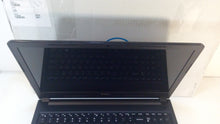Load image into Gallery viewer, Laptop Dell Inspiron 15 3567 15.6" Intel i3-7100U 2.4Ghz 4GB 500GB Win10 Black