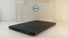Load image into Gallery viewer, Laptop Dell Inspiron 15 3567 15.6" Intel i3-7100U 2.4Ghz 4GB 500GB Win10 Black
