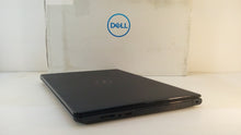 Load image into Gallery viewer, Laptop Dell Inspiron 15 3567 15.6" Intel i3-7100U 2.4Ghz 4GB 500GB Win10 Black